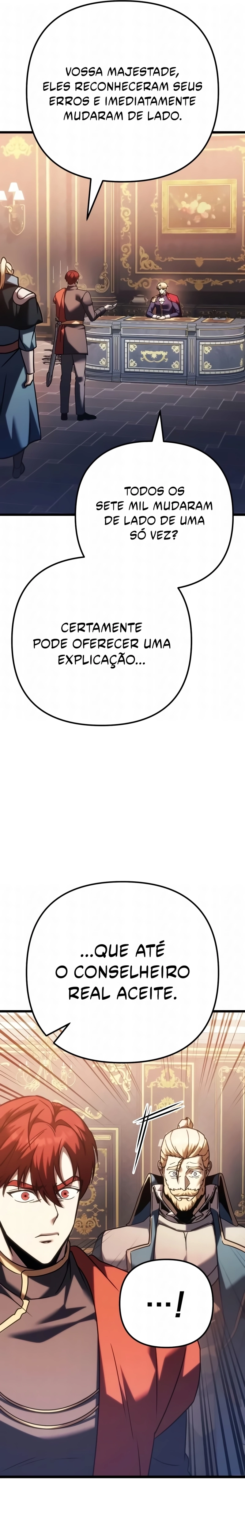 Página 9 do Capítulo 145