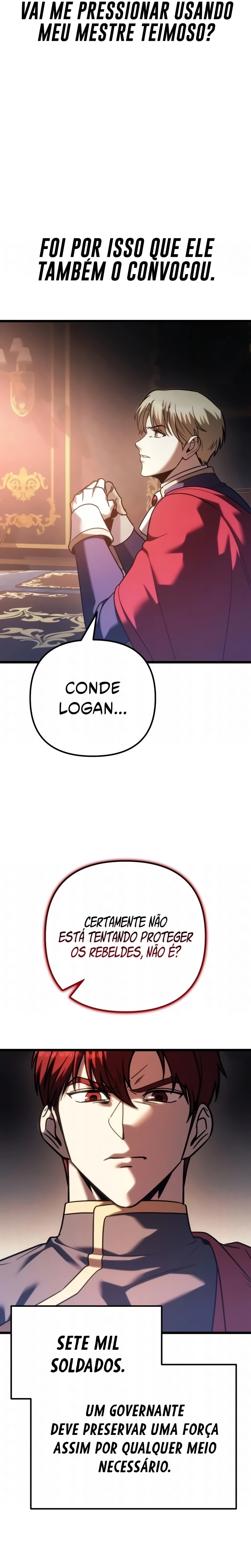 Página 10 do Capítulo 145