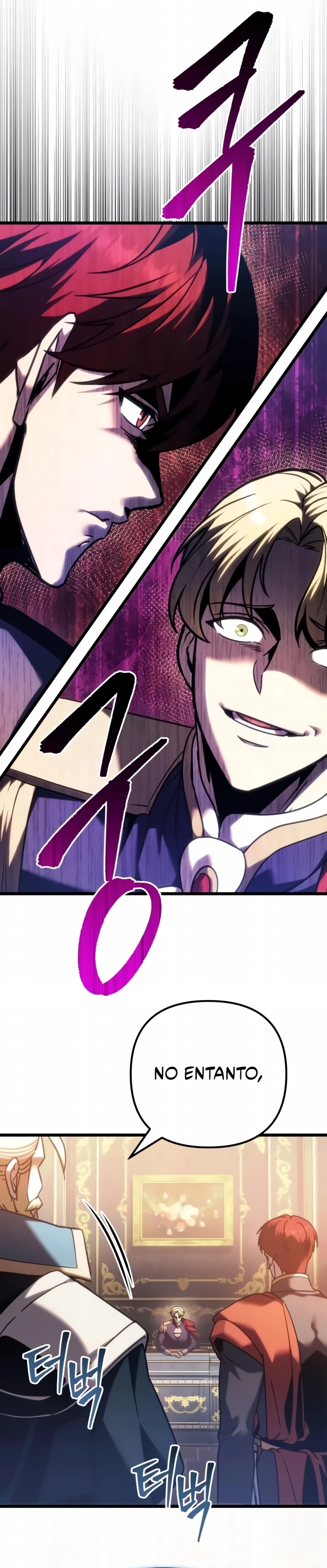 Página 12 do Capítulo 145
