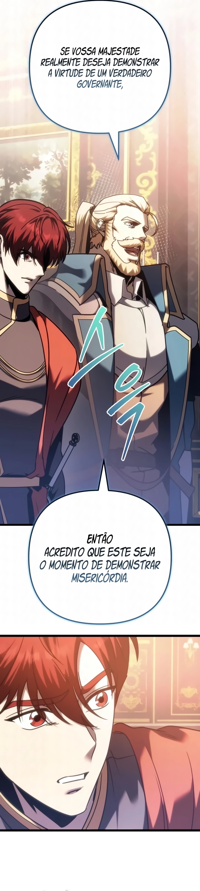 Página 13 do Capítulo 145