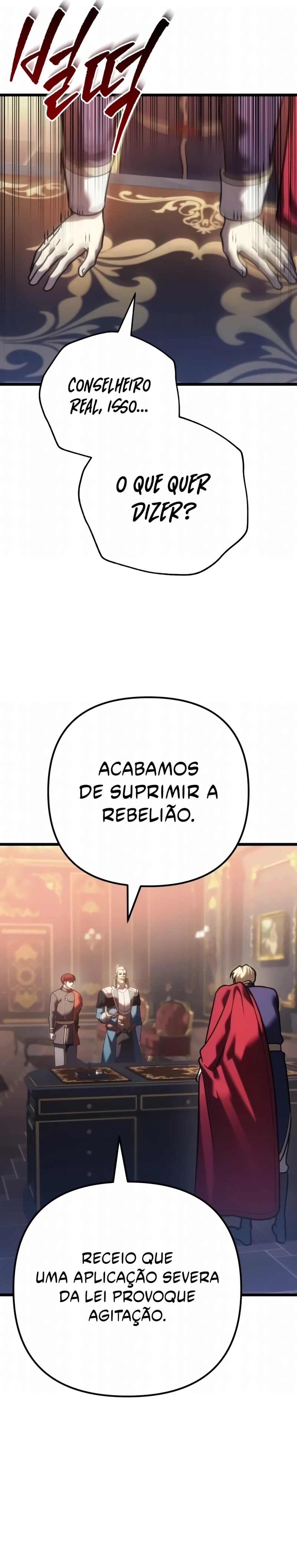Página 14 do Capítulo 145