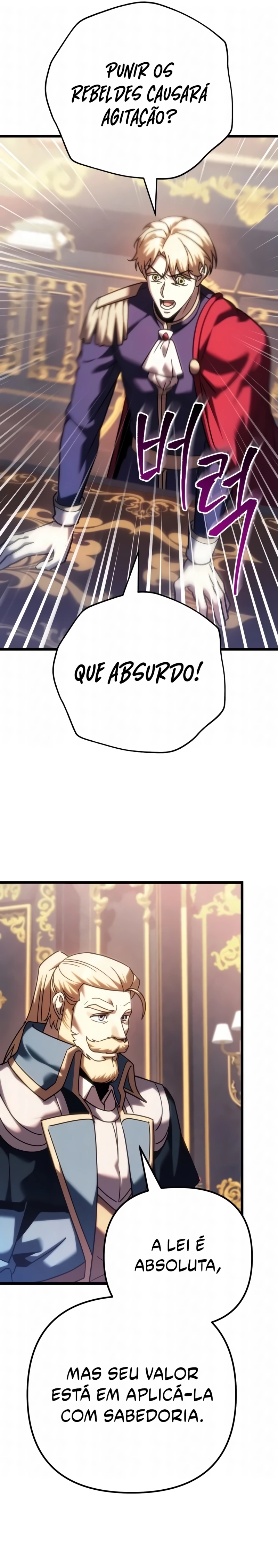 Página 15 do Capítulo 145
