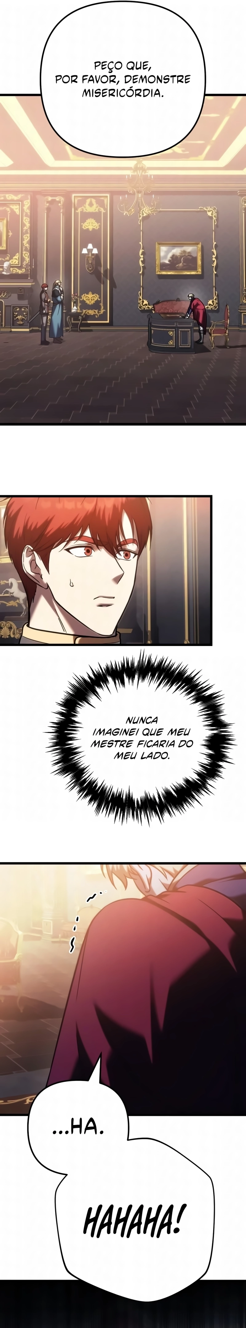 Página 16 do Capítulo 145