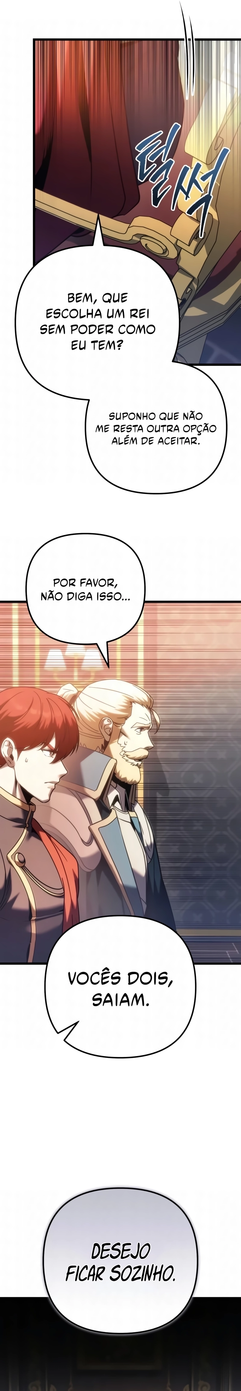 Página 18 do Capítulo 145