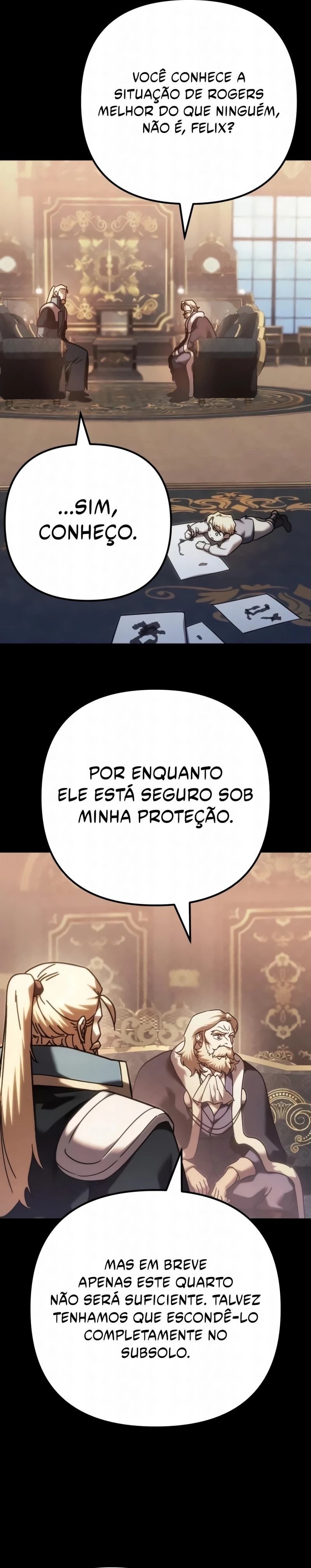 Página 20 do Capítulo 145