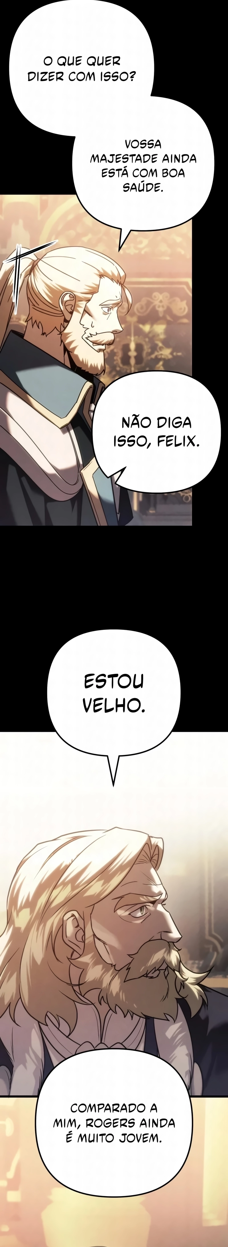 Página 21 do Capítulo 145