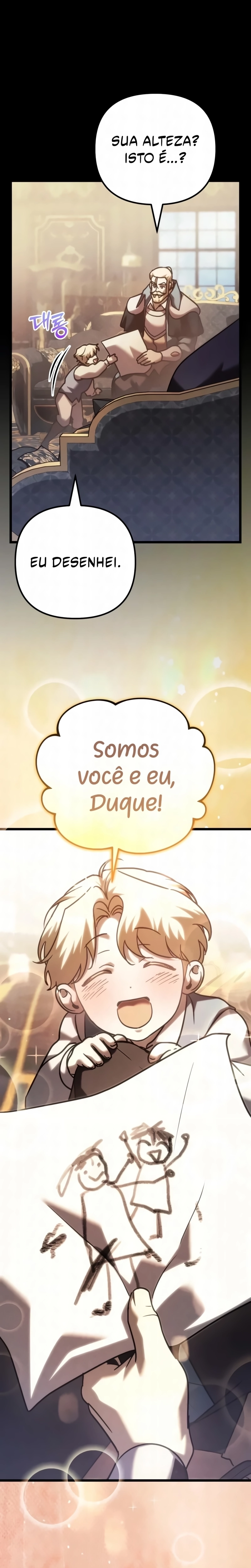 Página 23 do Capítulo 145