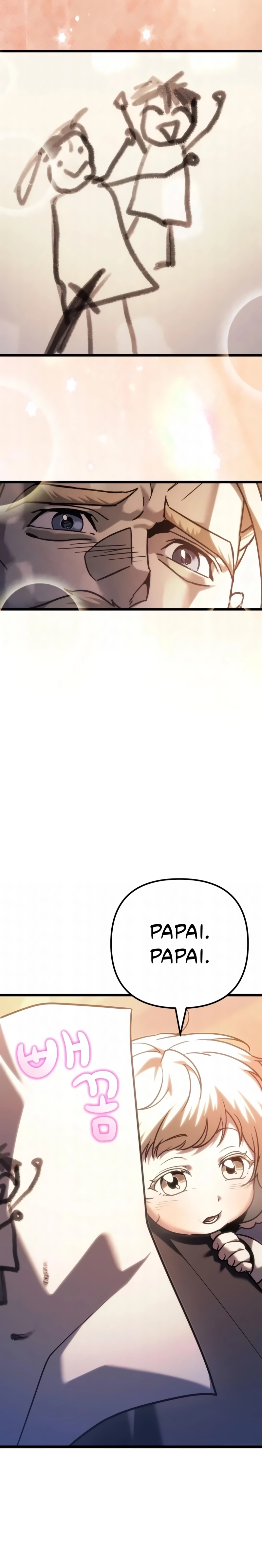 Página 24 do Capítulo 145