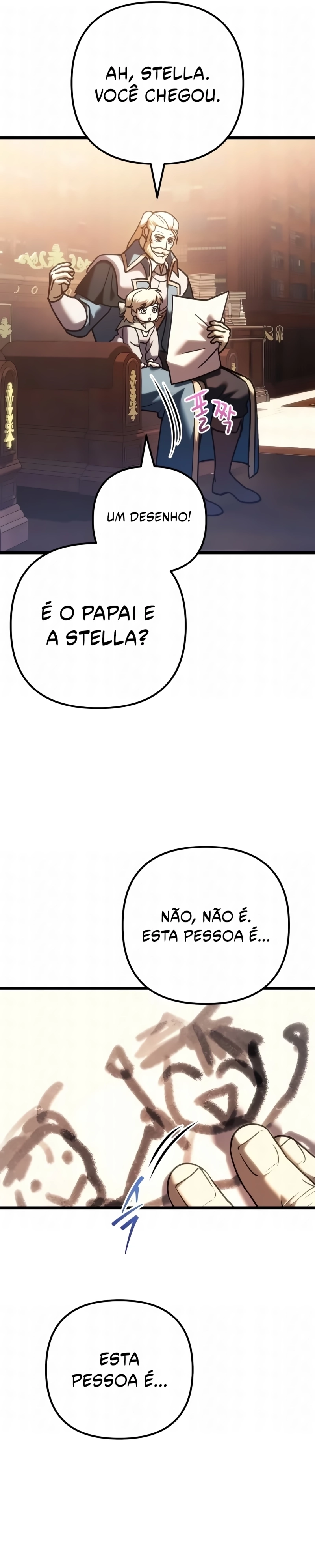 Página 25 do Capítulo 145