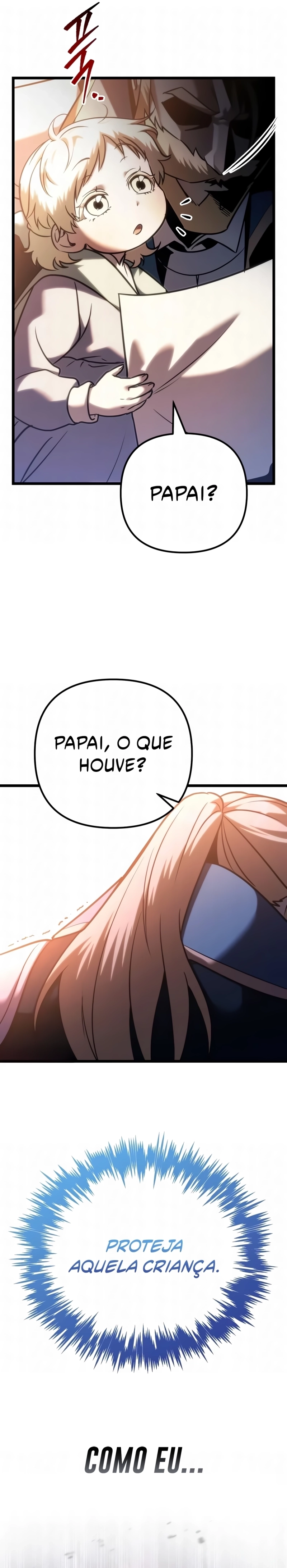 Página 26 do Capítulo 145