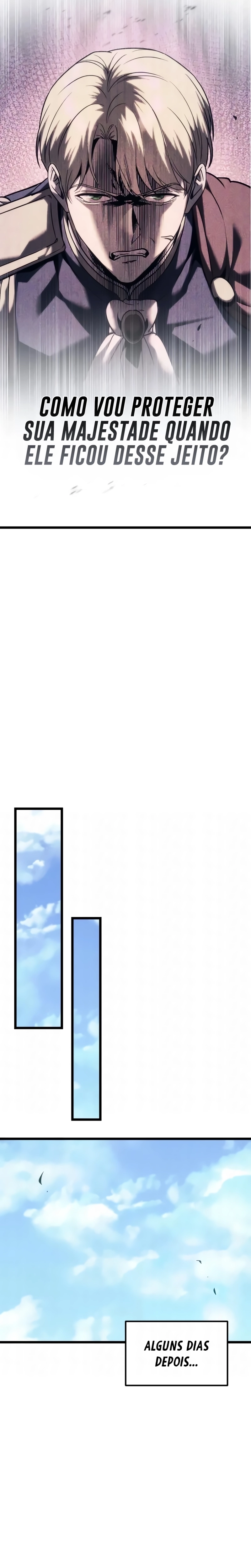 Página 27 do Capítulo 145
