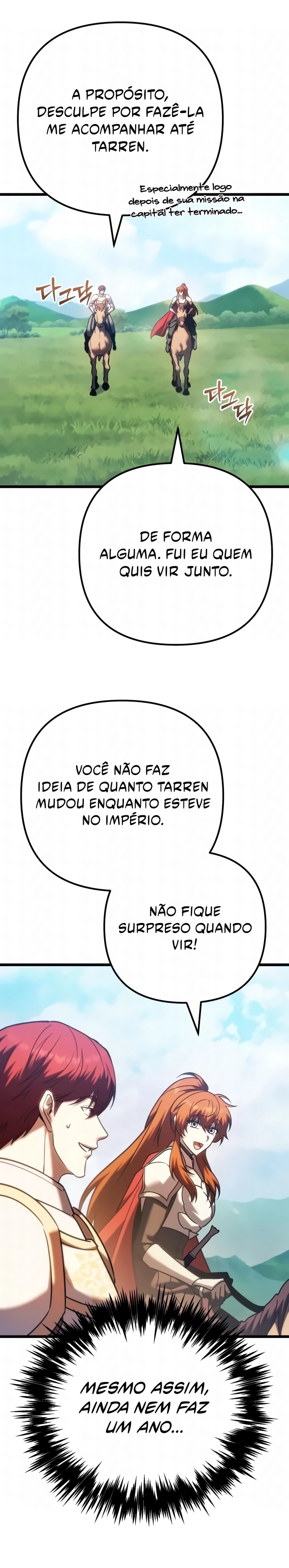 Página 29 do Capítulo 145