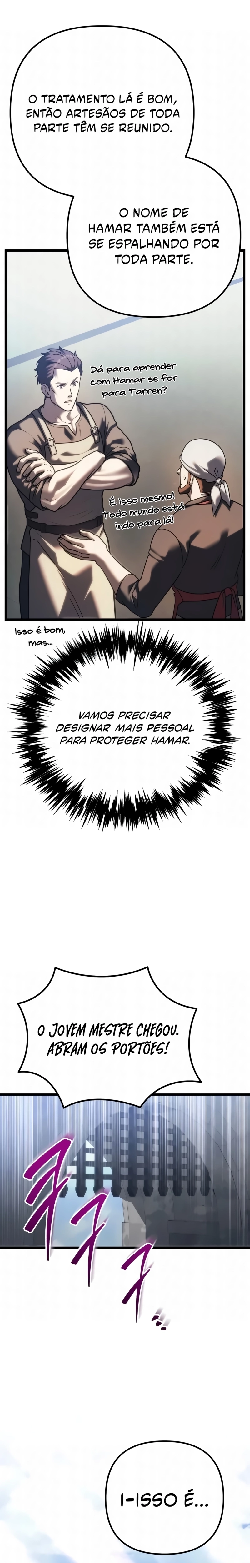 Página 32 do Capítulo 145