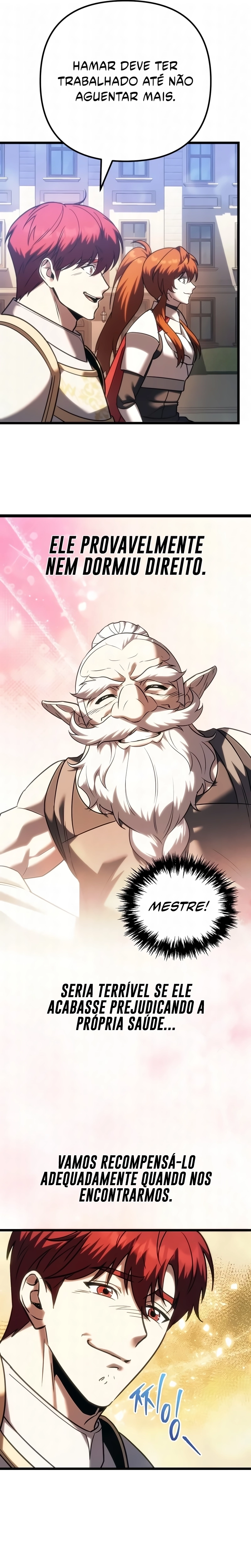 Página 35 do Capítulo 145