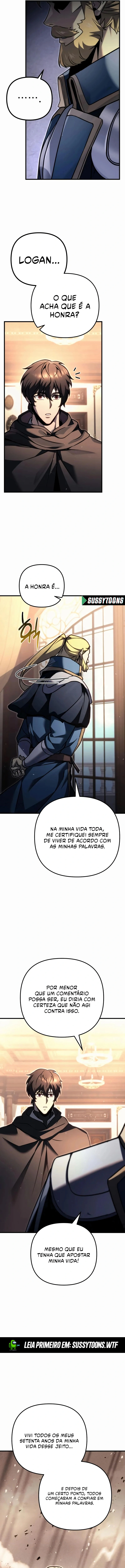 Página 6 do Capítulo 98