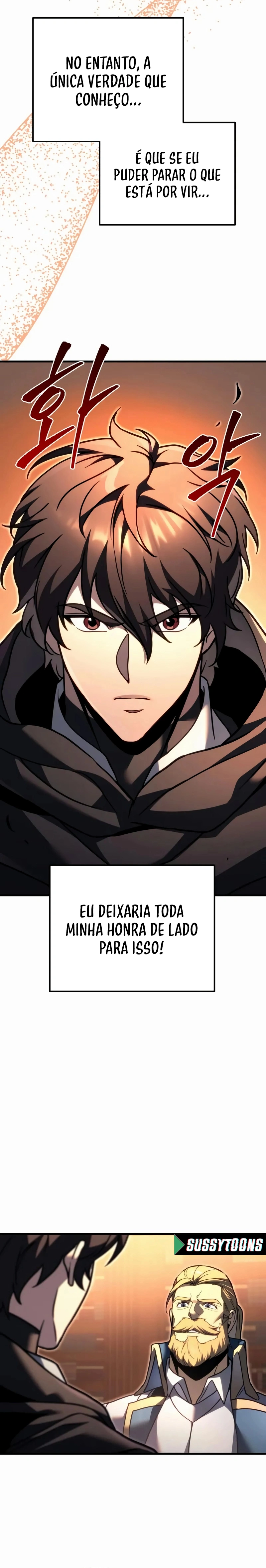 Página 15 do Capítulo 98