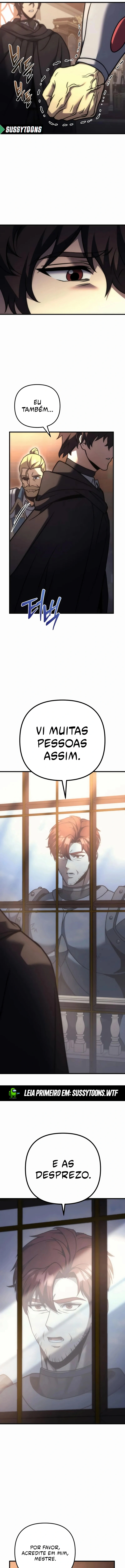 Página 20 do Capítulo 98