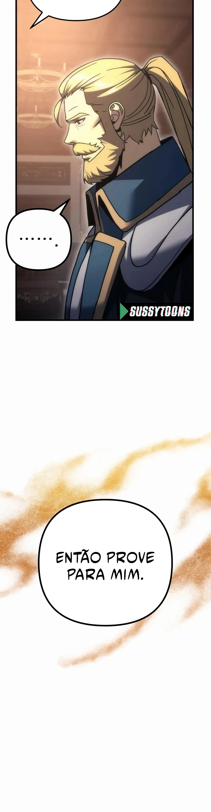 Página 21 do Capítulo 98