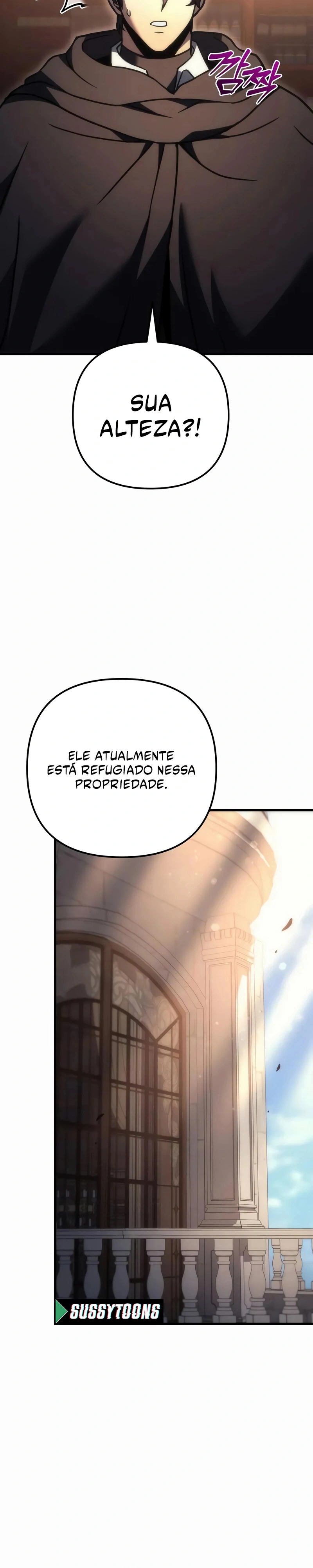 Página 23 do Capítulo 98