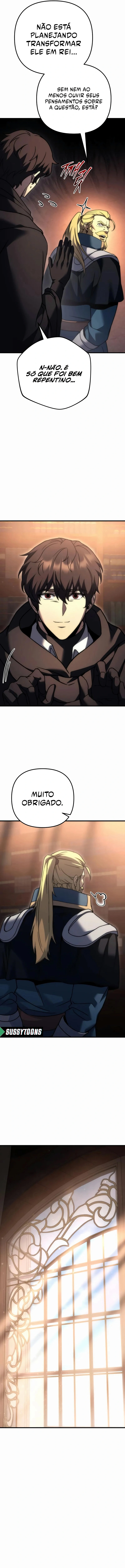 Página 24 do Capítulo 98