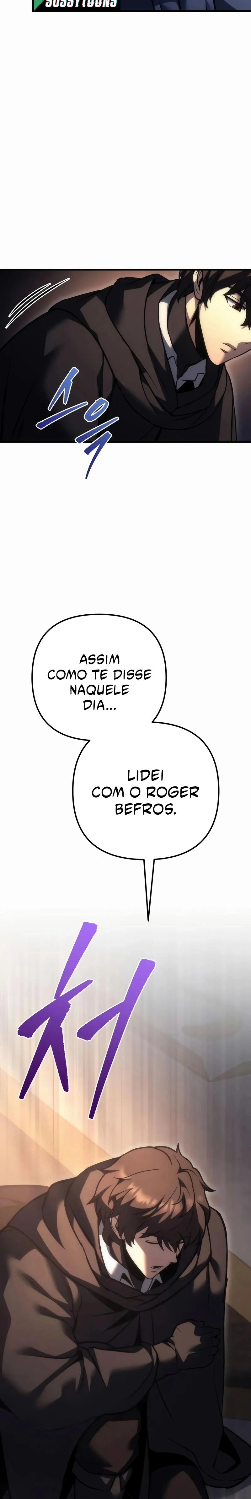 Página 27 do Capítulo 98