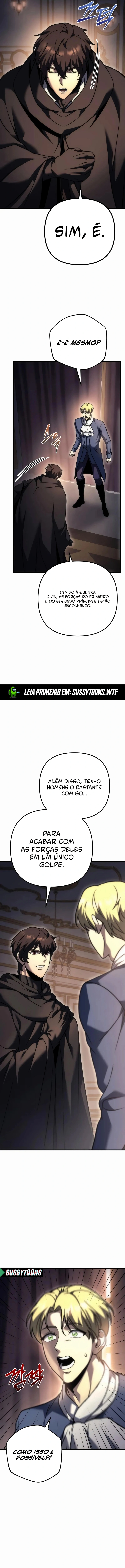 Página 30 do Capítulo 98
