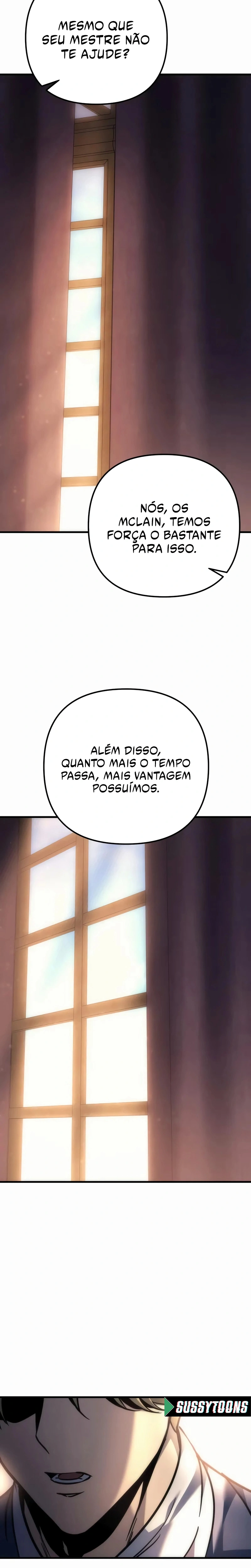 Página 33 do Capítulo 98