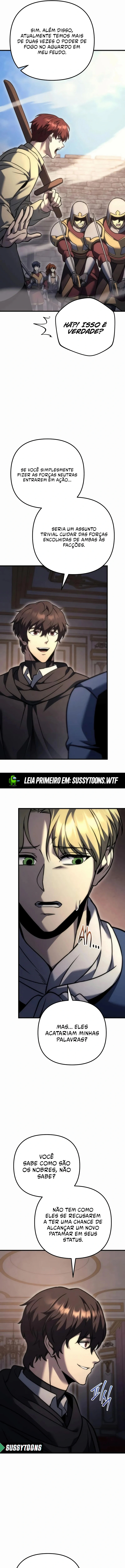 Página 32 do Capítulo 98