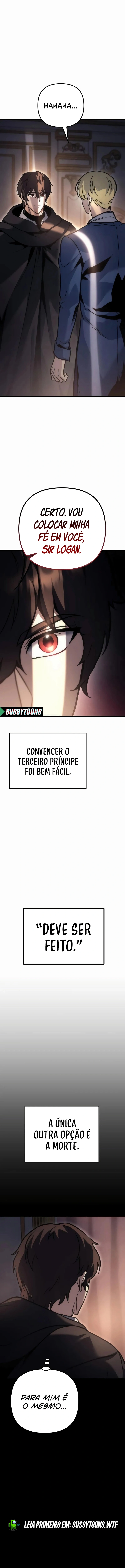 Página 34 do Capítulo 98