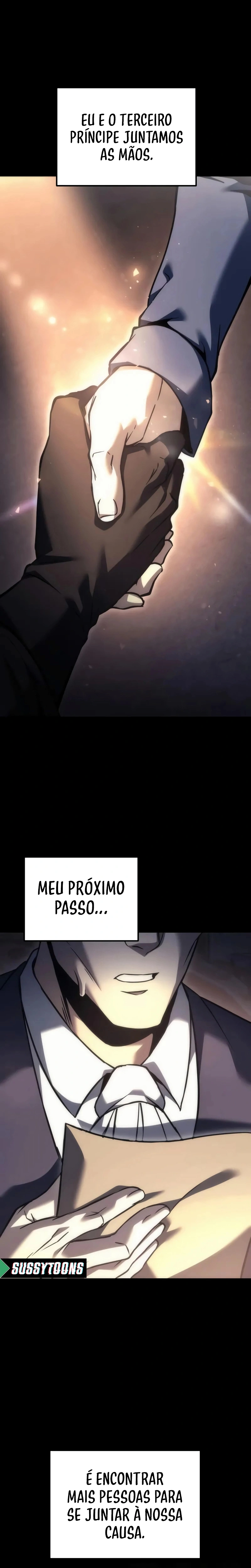 Página 35 do Capítulo 98