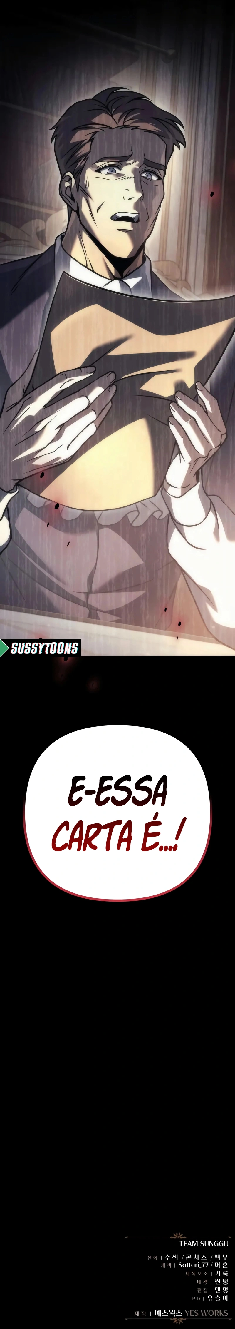 Página 36 do Capítulo 98