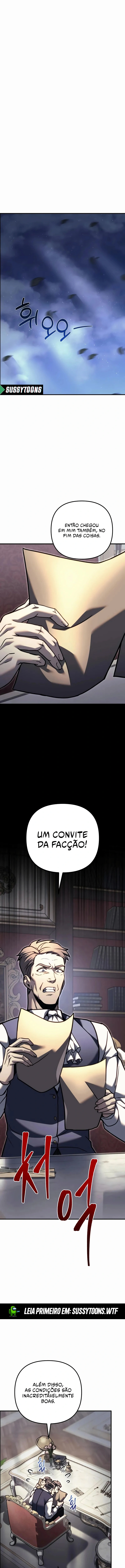 Página 2 do Capítulo 99