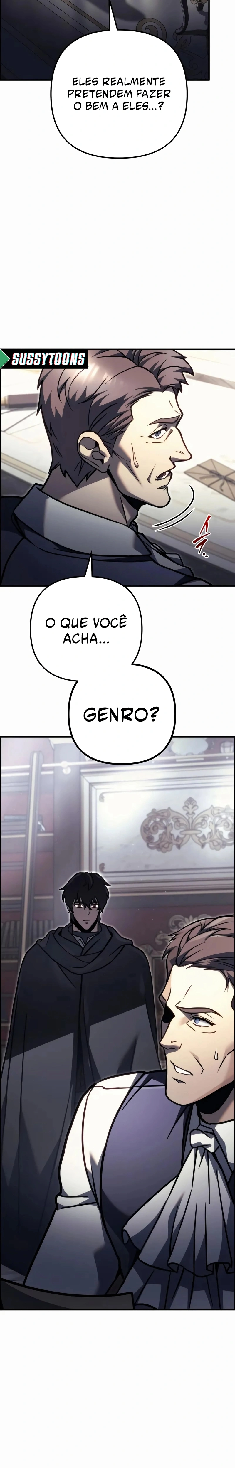 Página 3 do Capítulo 99