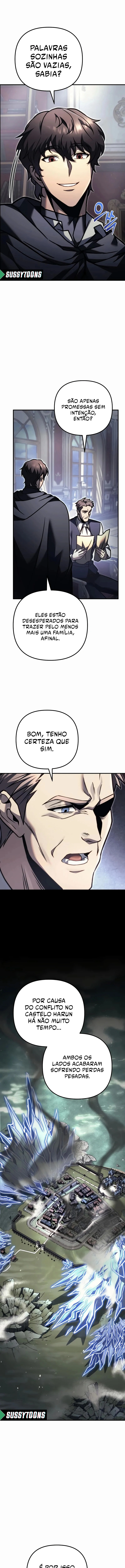 Página 4 do Capítulo 99