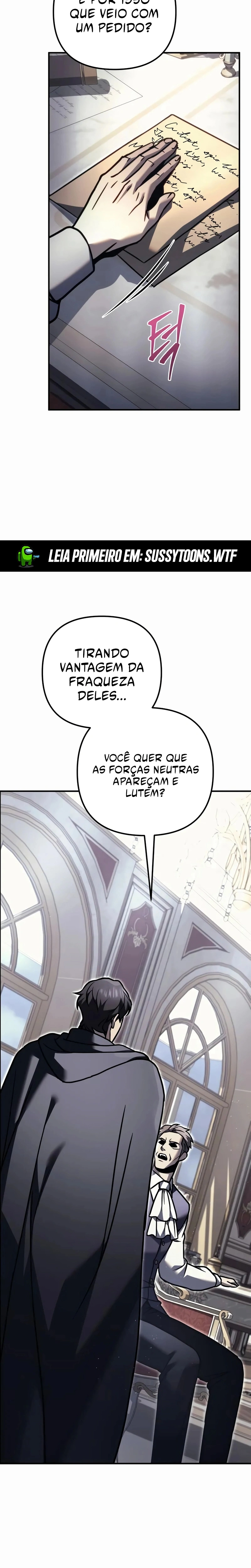 Página 5 do Capítulo 99