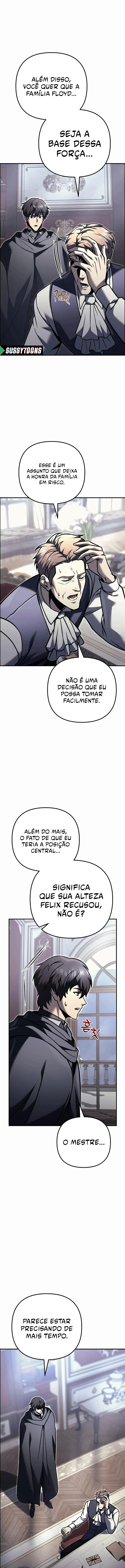 Página 6 do Capítulo 99