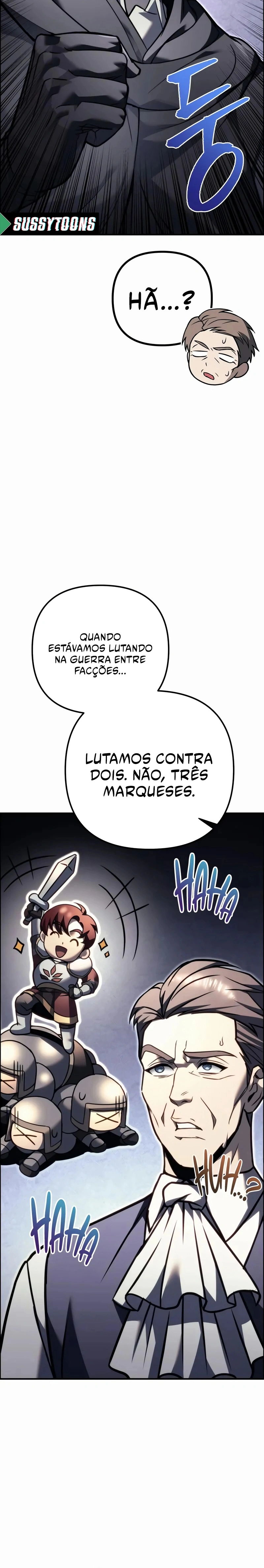 Página 9 do Capítulo 99