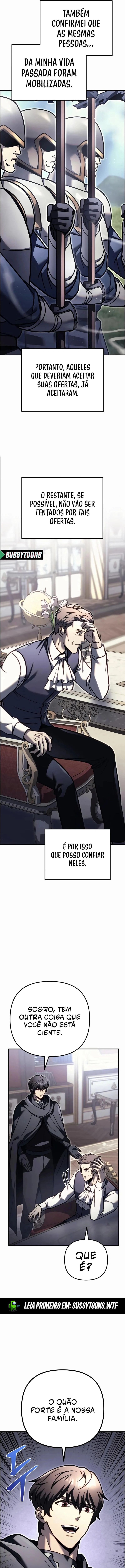Página 8 do Capítulo 99