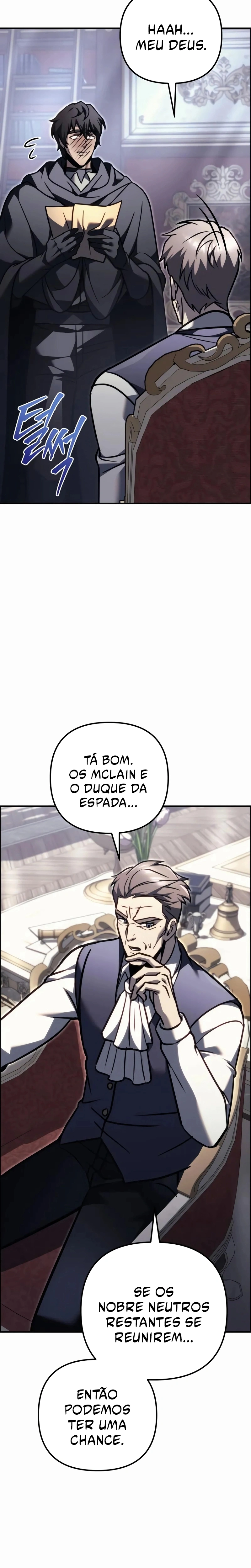 Página 11 do Capítulo 99