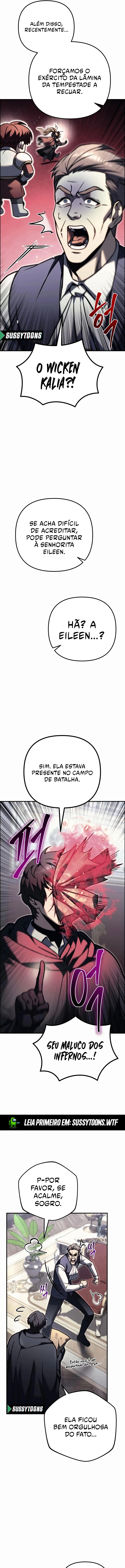 Página 10 do Capítulo 99