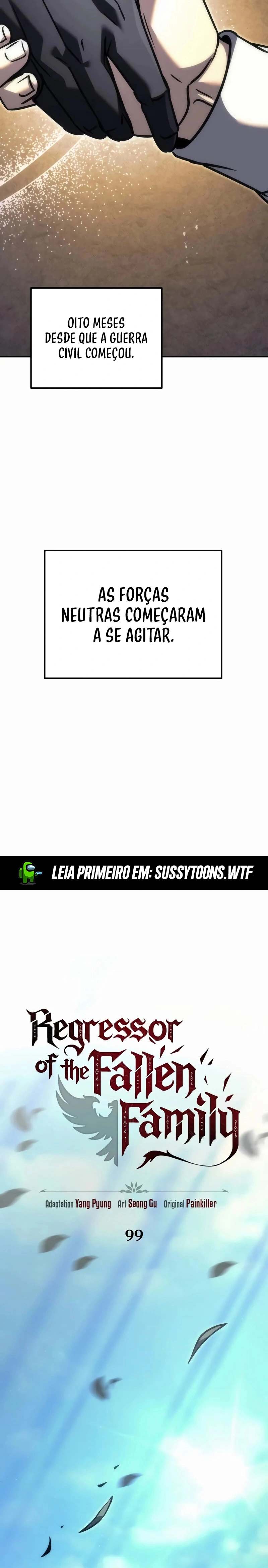Página 13 do Capítulo 99