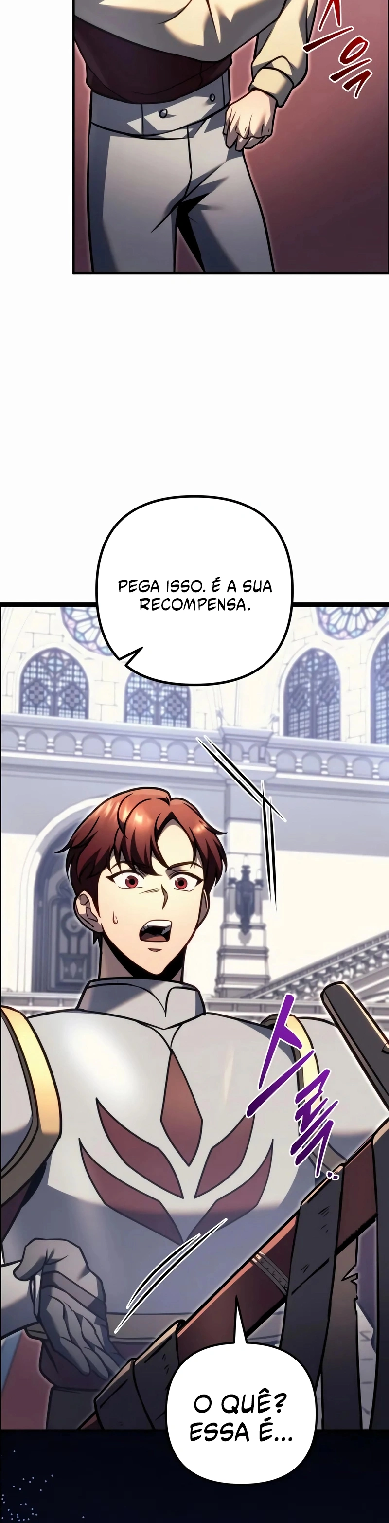 Página 17 do Capítulo 99