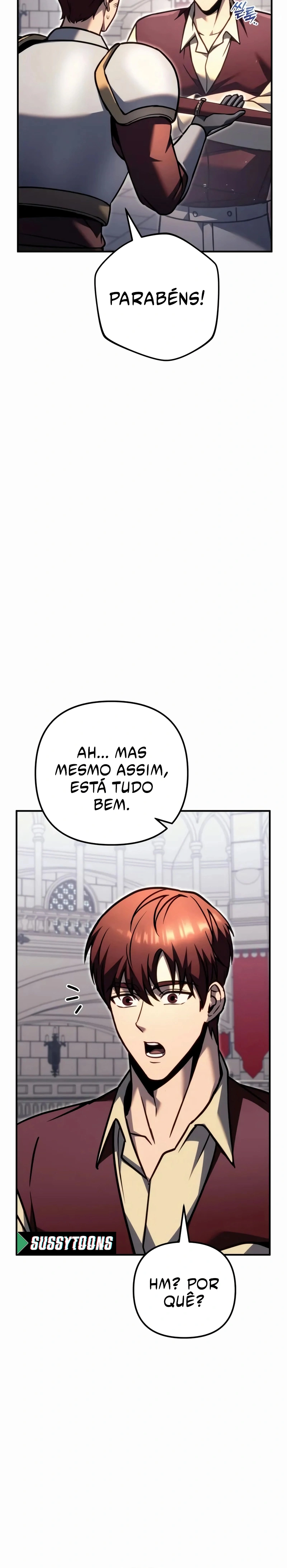 Página 19 do Capítulo 99