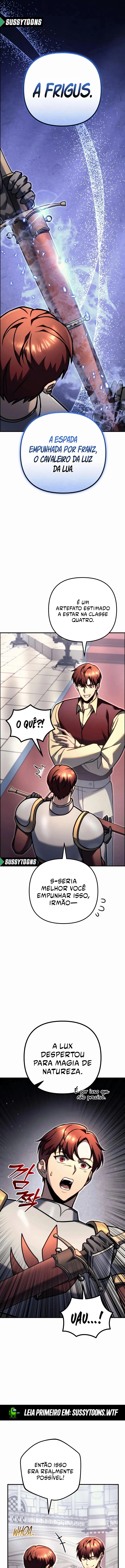 Página 18 do Capítulo 99