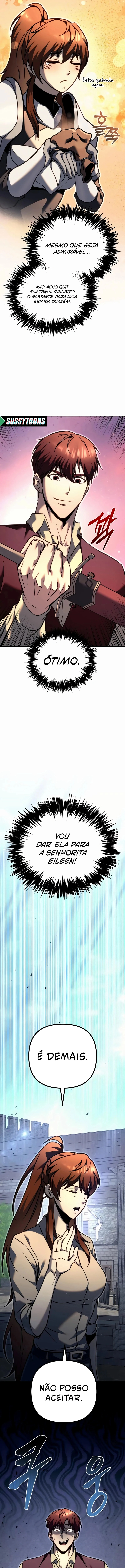 Página 22 do Capítulo 99