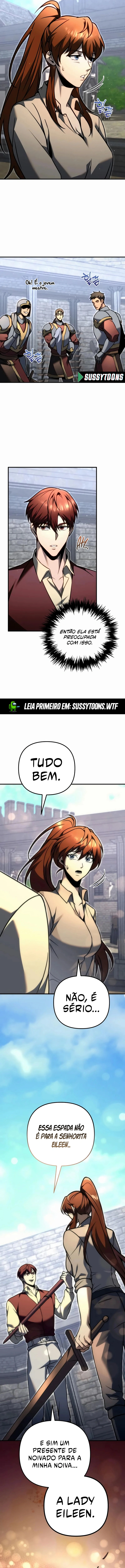 Página 24 do Capítulo 99