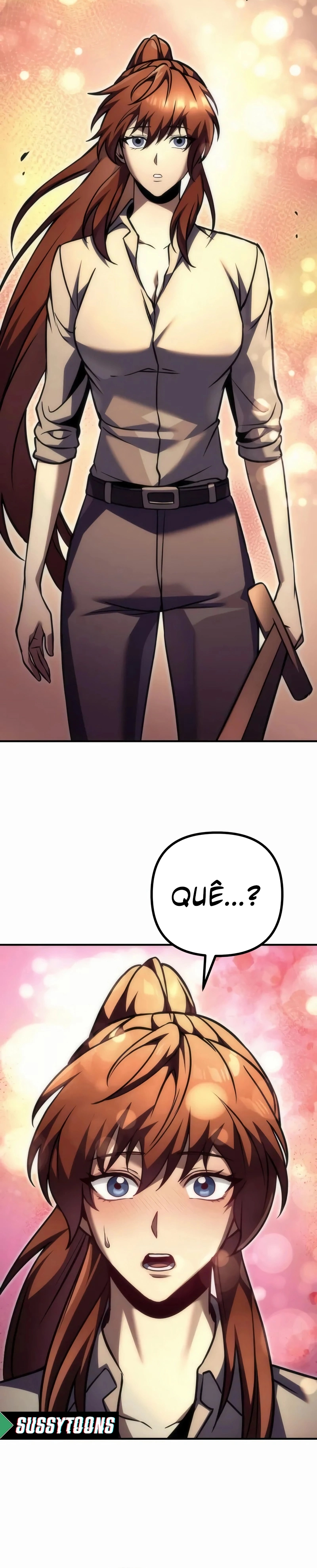 Página 25 do Capítulo 99