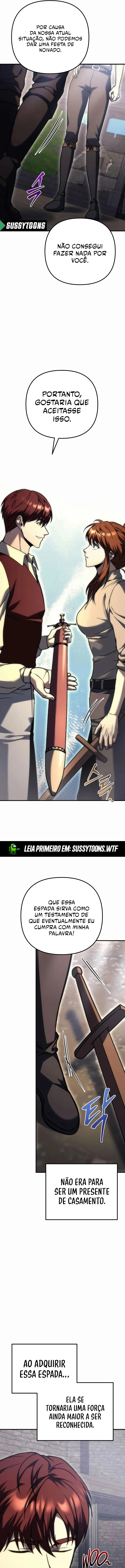 Página 26 do Capítulo 99