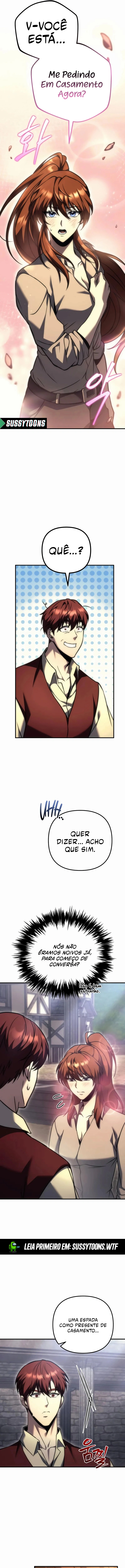 Página 28 do Capítulo 99