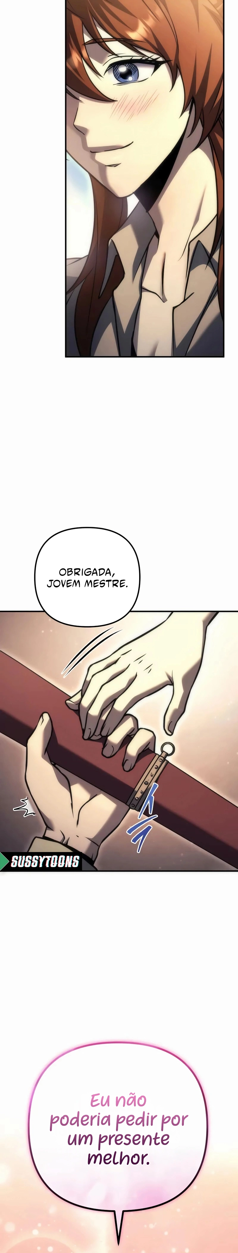 Página 29 do Capítulo 99